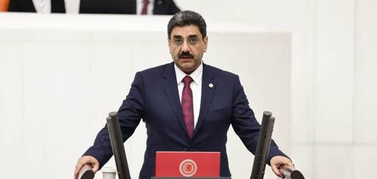 Hakan Aksu muhtarların 19 Ekim Günü’nü kutladı ve iş birliğini vurguladı