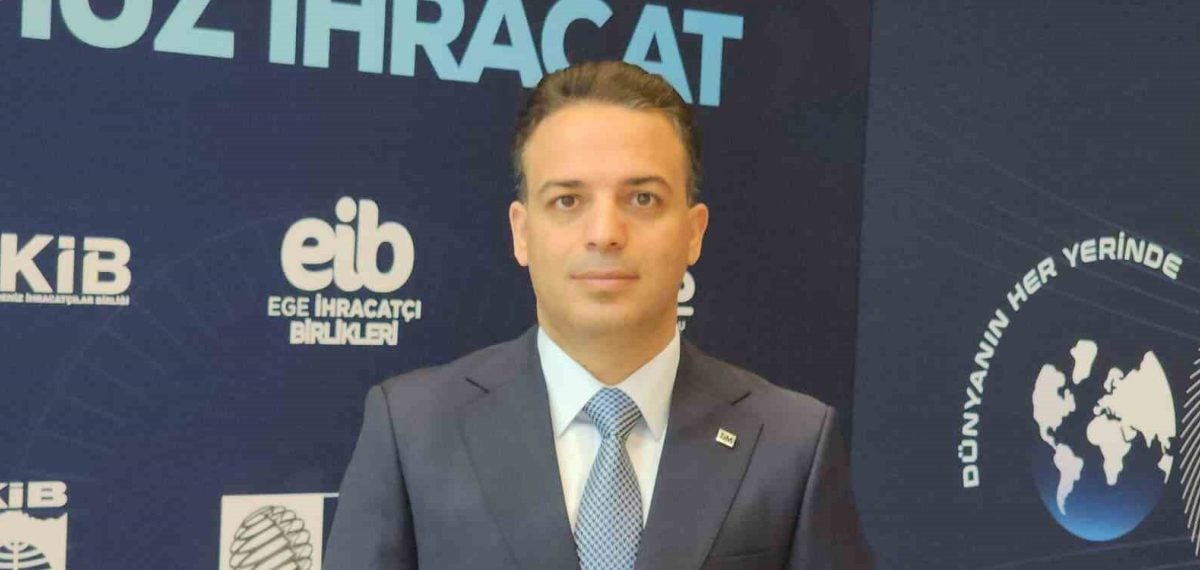 Halı ihracatı lojistik maliyetleri nedeniyle yıl sonu hedefini revize etti