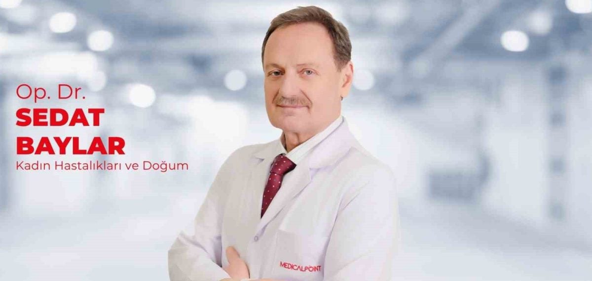 Hamileler için sonbaharda sıvı, beslenme ve kontrole dikkat