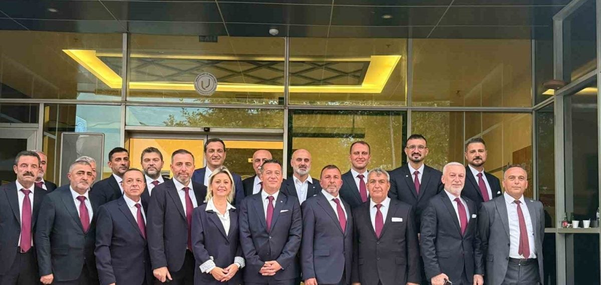 Hasan Hamaloğlu beyaz listeyle 19 meclis üyeliği kazanarak seçimi kazandı