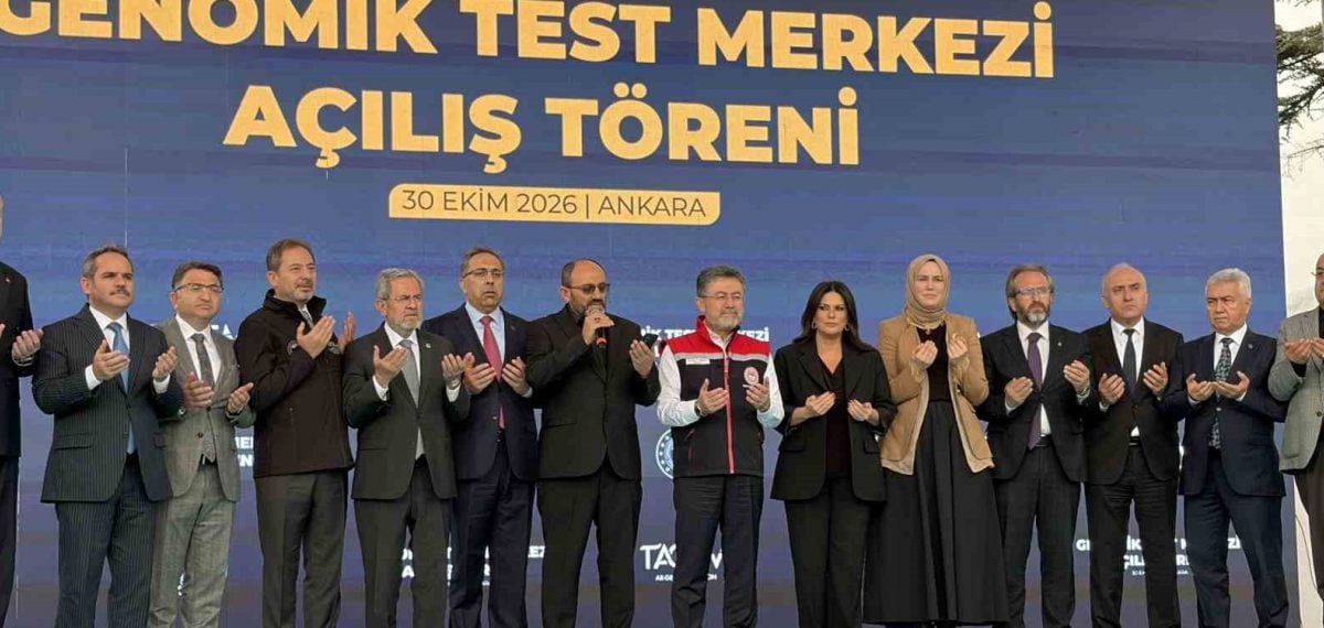 Hayvancılık desteği 2026’da yüzde 39,5 artarak 38,5 milyar liraya yükseldi