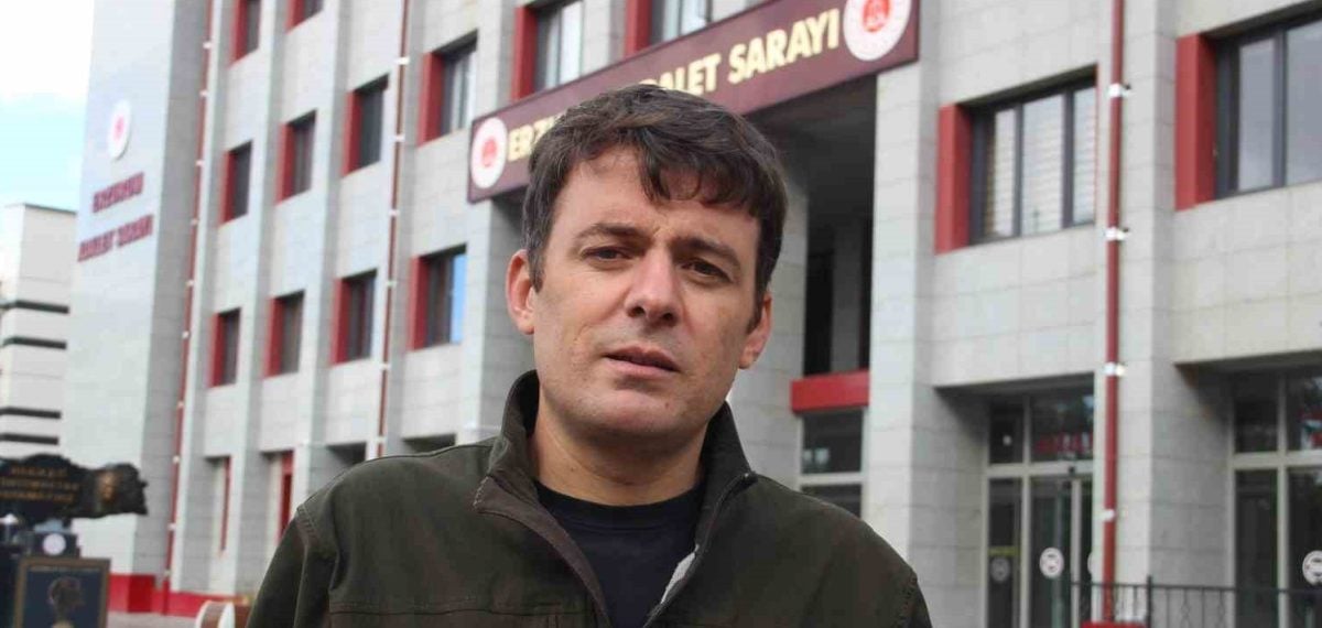 Hibe projelerinde dolandırıcılık iddiası milyonlarca lira kayba yol açtı