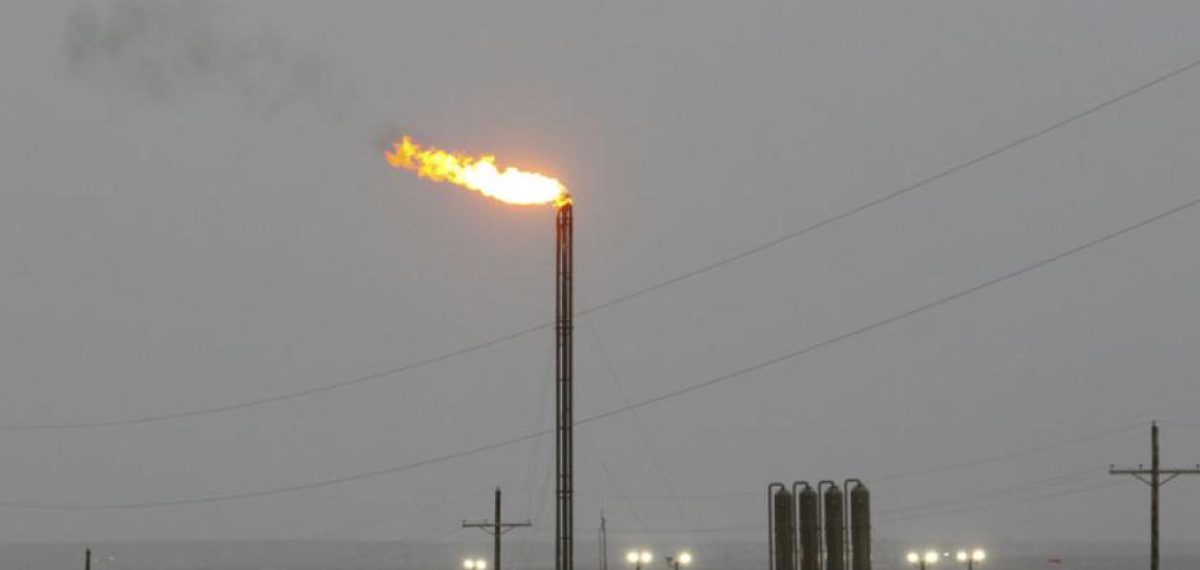 Hollanda enerji fiyatları yükseldi tüketiciler ve sanayi baskı altında