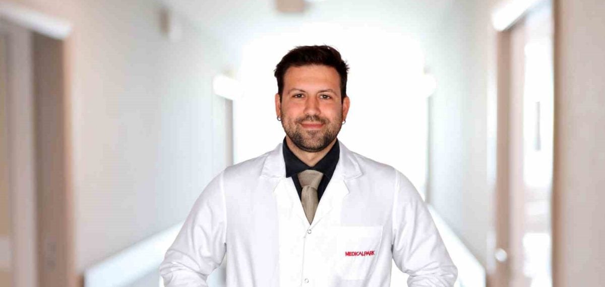 Horlama ve gündüz uykululuğu uyku apnesinin işareti olabilir