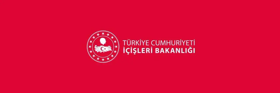 5 Belediye Başkanı ve Başkan Vekili Görevden Uzaklaştırıldı