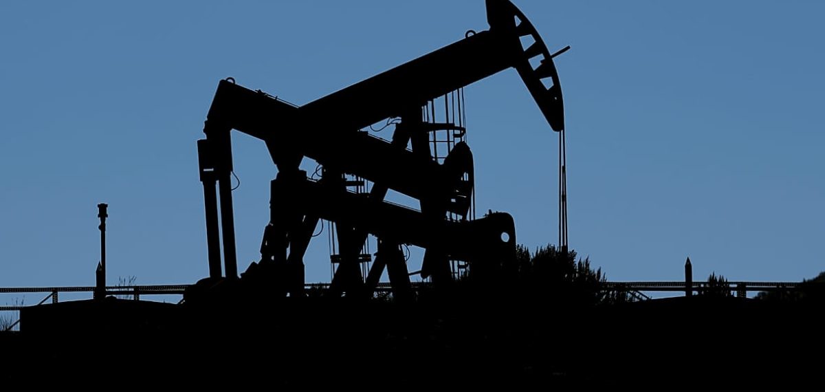 IEA and G7 Coordinate Major Release from Strategic Oil Reserves