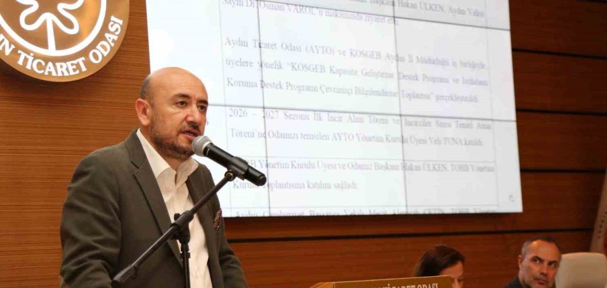 İhracatçıların maliyet baskısını hafifletmek için kapsamlı çözüm talebi