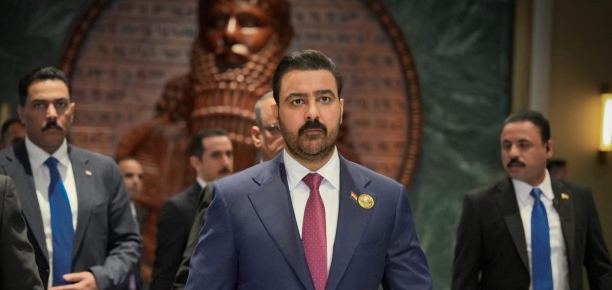 İİT 52. Dışişleri Bakanları Konseyi Bağdat’ta toplandı bölgesel gündem öne çıktı