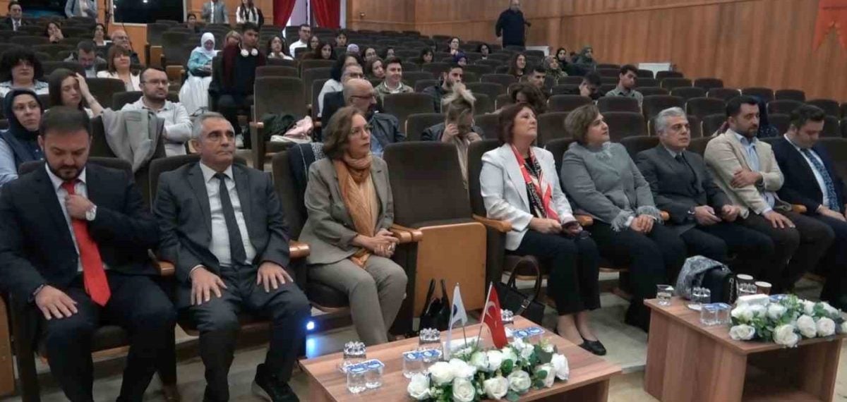 İleri yaşta kas kaybı uyarısı ve obezitede doğru kilo yönetimi gerekliliği