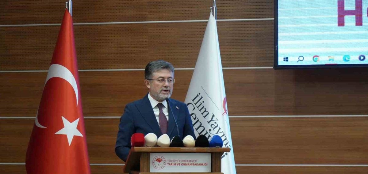 İlim Yayma Cemiyeti’nin Şiir Yarışmasında Şehit Şerife Bacı Gençlerle Anıldı