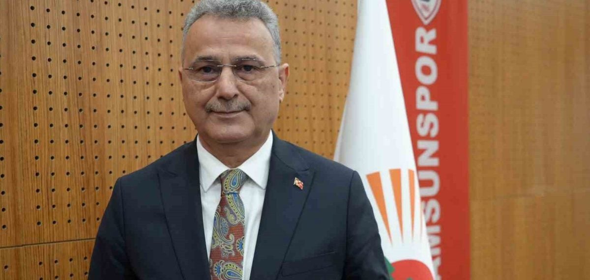 İlkadım Belediyesi borçsuz ekonomik yapı ile hizmetlerini nakitle sürdürüyor