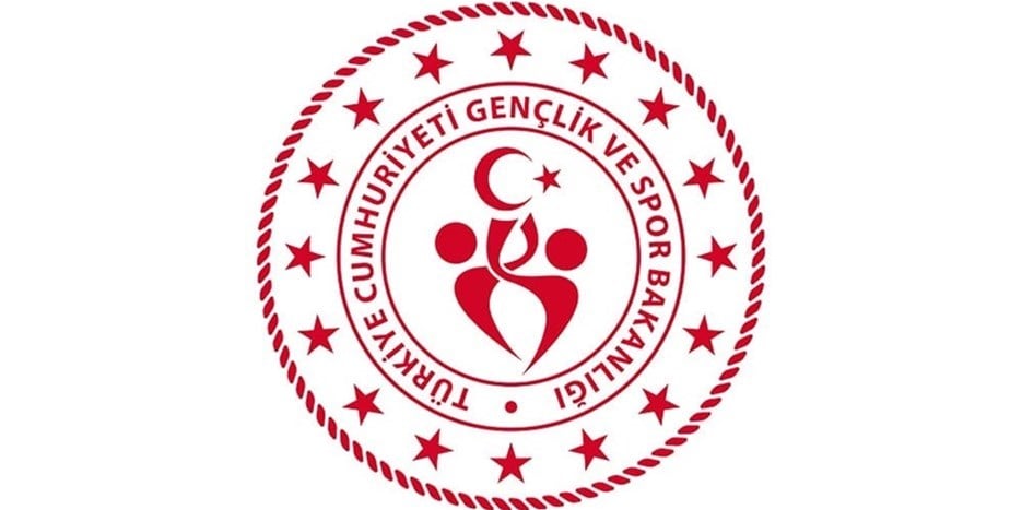 KYK Burs ve Kredi Başvuruları Başladı: Son Gün 16 Ekim