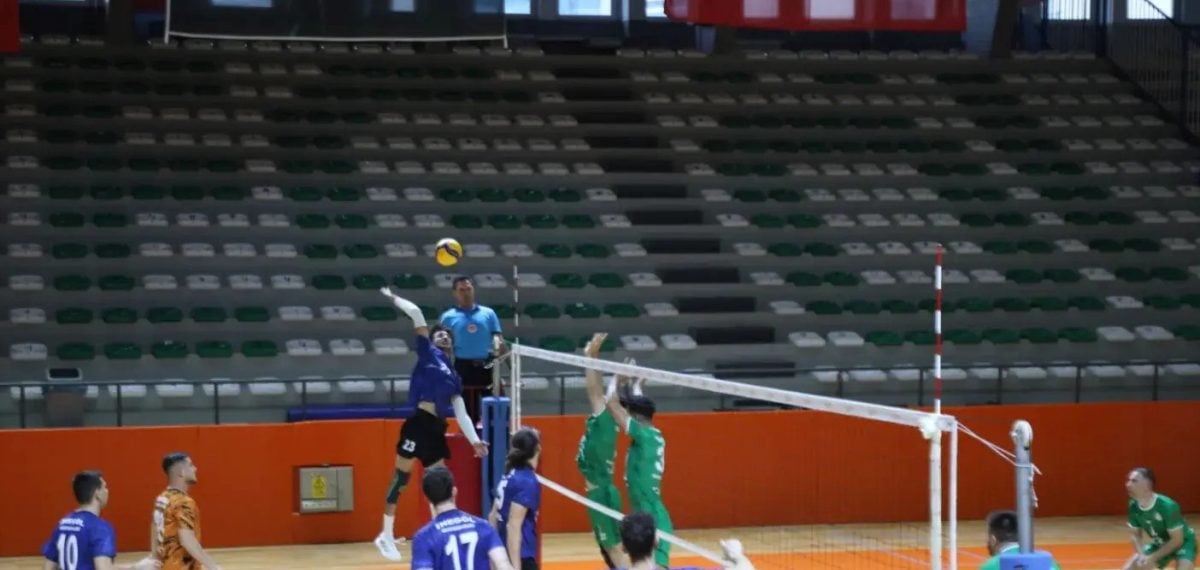 İnegöl Belediyespor 25 Ekim’de Güner Karakaya ile galibiyet peşinde