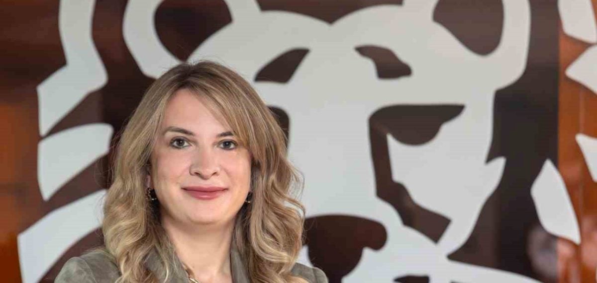 ING Türkiye operasyonlarında ajan tabanlı yapay zekâ ile yüzde 90 üzeri başarı sağladı
