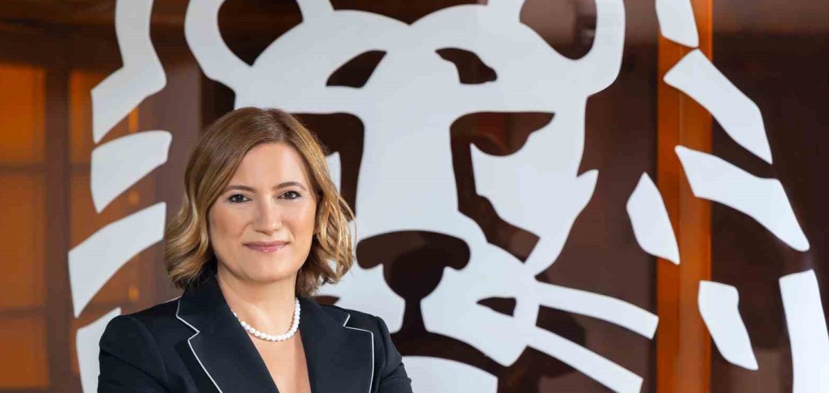 ING Türkiye’den tüzel müşterilere dijital belge ve talimat yönetimi hizmeti