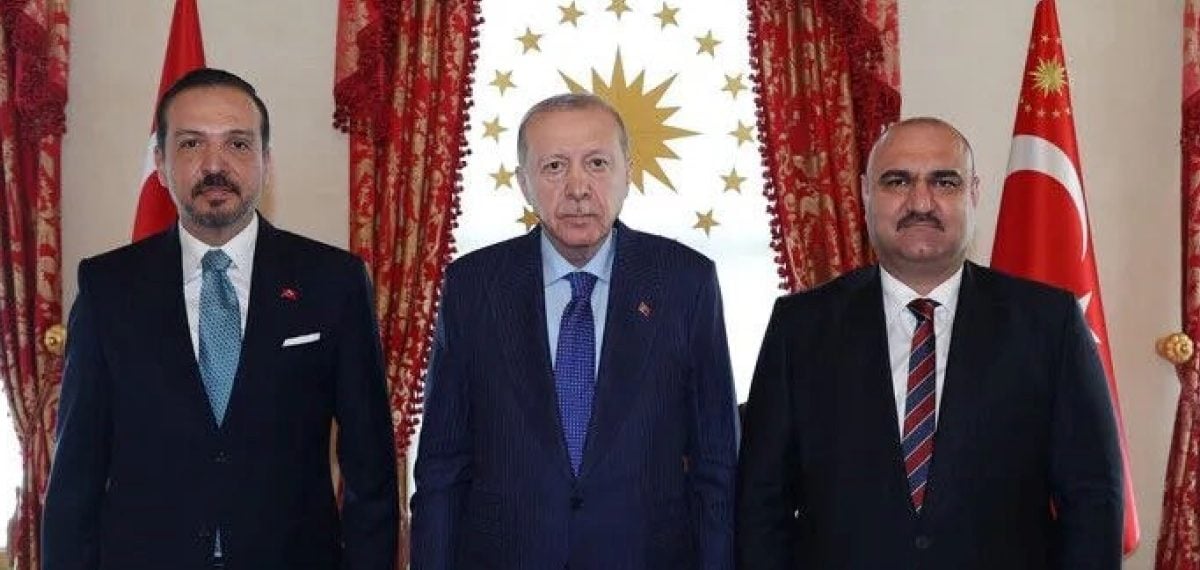 Irak kabinesinde Türkmen atamasıyla Türkiye ve bölgeye yönelik diplomasi vurgusu
