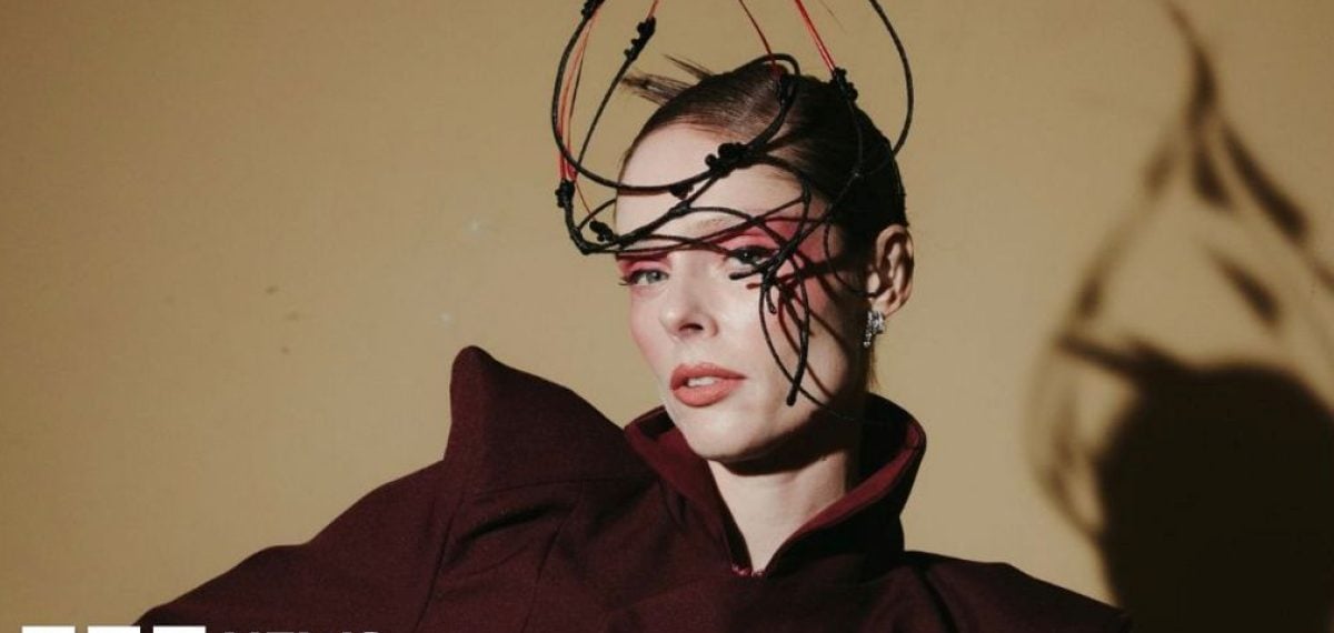 Ireland Fashion Week spotlights homegrown designers and industry growth