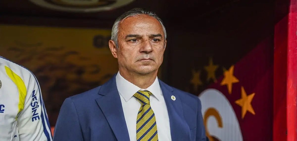ismail kartal gorevinden ayrildi ve fenerbahce yonetimiyle yollar ayrildi 0 78NcQ7jJ
