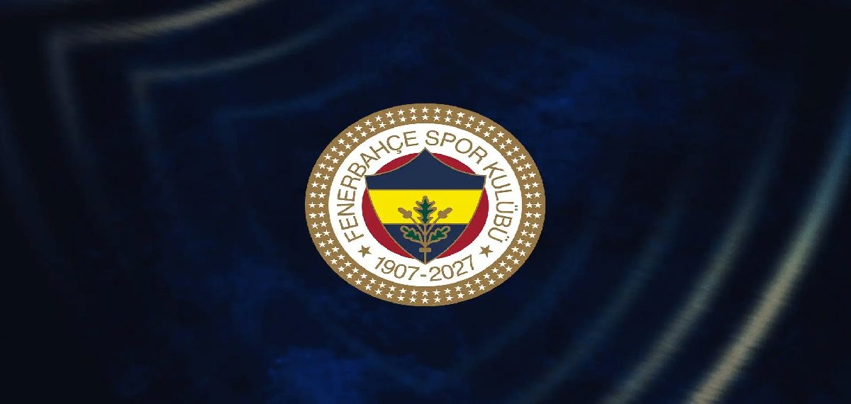 ismail kartal gorevinden ayrildi ve fenerbahce yonetimiyle yollar ayrildi 3 FgcI28OR