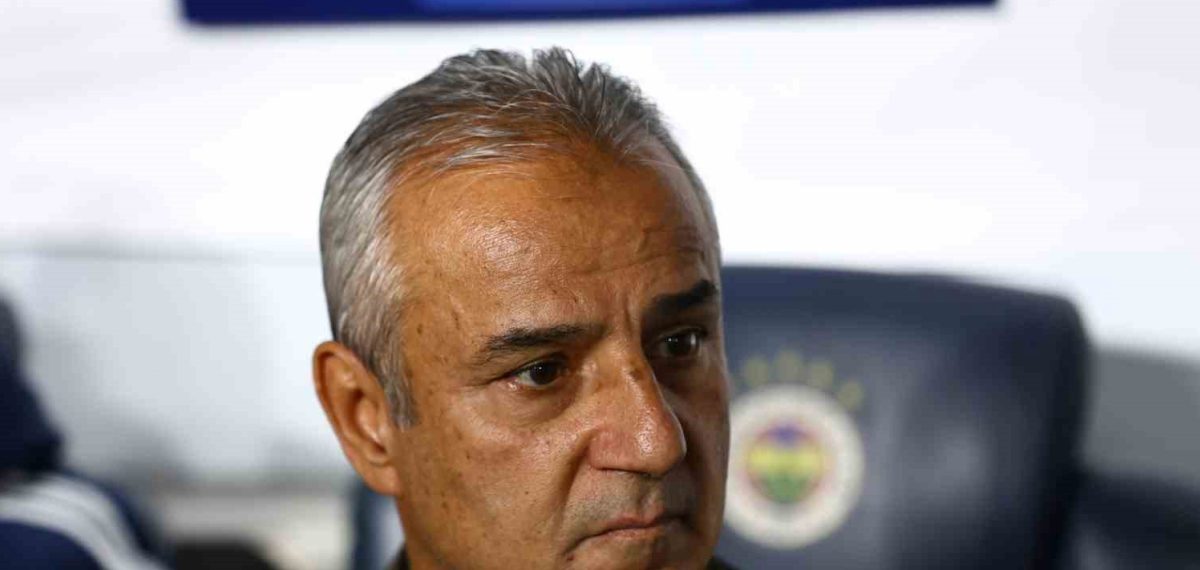 İsmail Kartal’ın Galatasaray derbi geçmişi ve Fenerbahçe’deki performansı