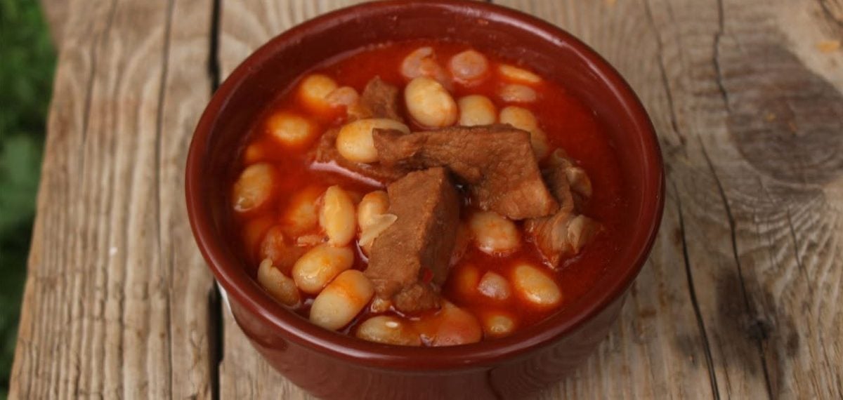İspir fasulyesinin gastronomi yolculuğu bölgeye istihdam ve tanıtım getiriyor