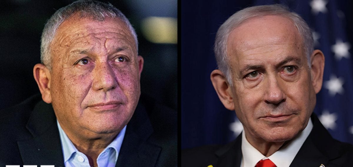 Israel’s Tight and Uncertain Election: Stakes, Blocs, and Possible Outcomes