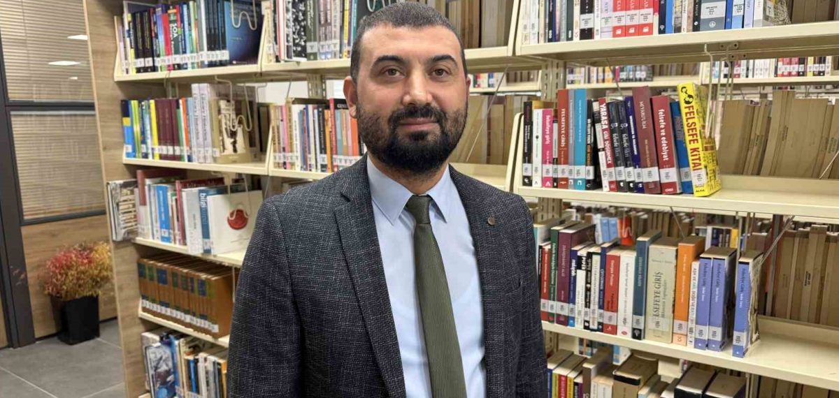İsrail’in bölgesel adımları Türkiye’nin etkinliğini sınırlamaya yönelik olduğu değerlendirmesi
