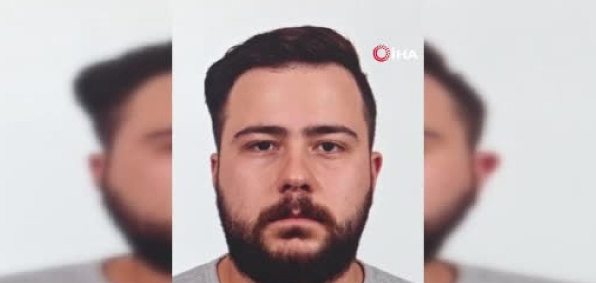 İstanbul konserinde fenalaşan üç kişiden ikisi yaşamını yitirdi