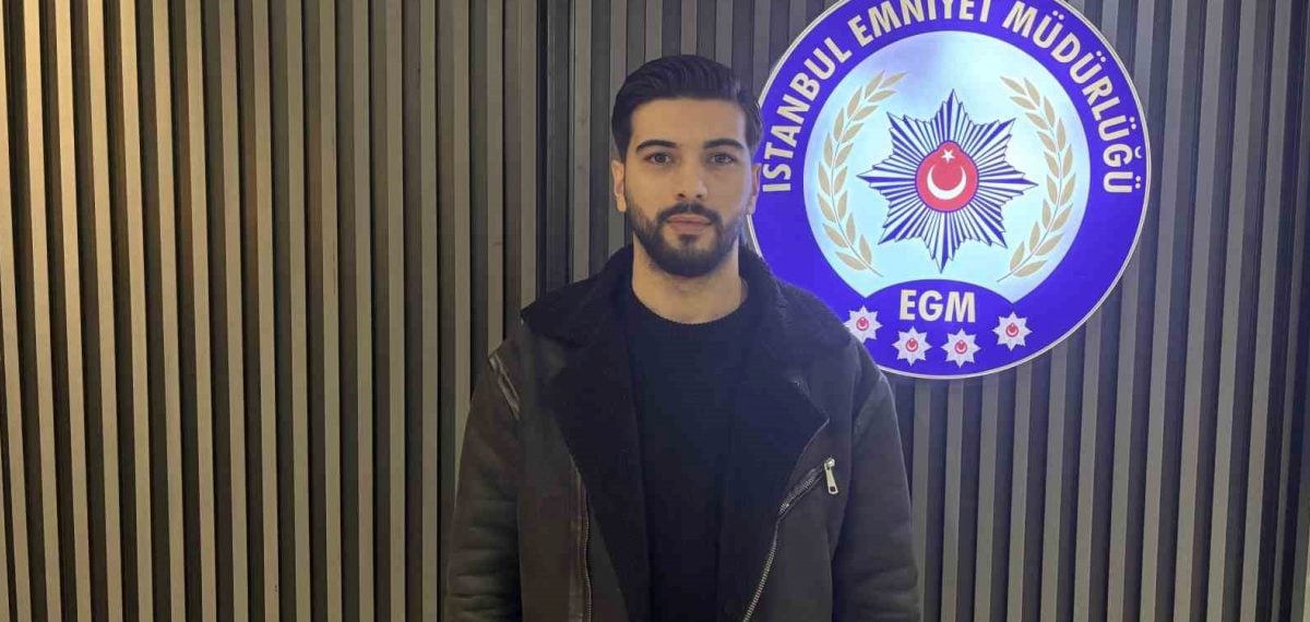 İstanbul merkezli ‘change oto’ operasyonunda 17 zanlı ve 120 milyon liralık vurgun