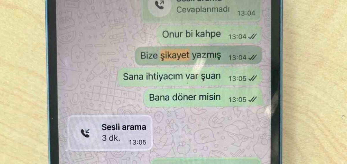 İstanbul merkezli vize dolandırıcılığı operasyonu 60 şüpheliye yönelik yürütüldü