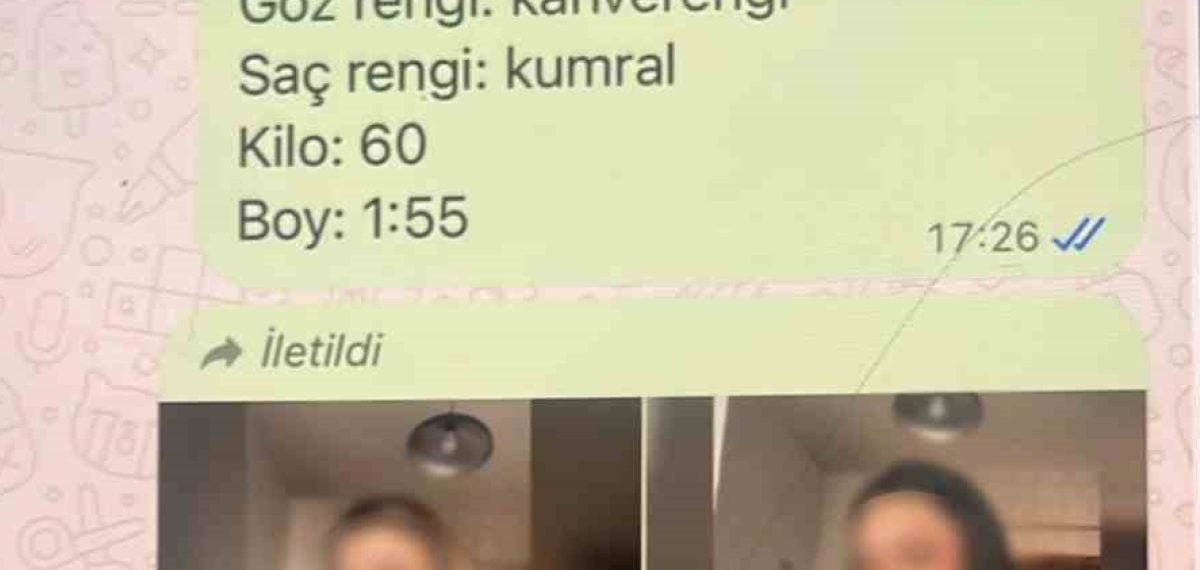 İstanbul merkezli yasa dışı üreme hücresi ticaretinde 42 gözaltı