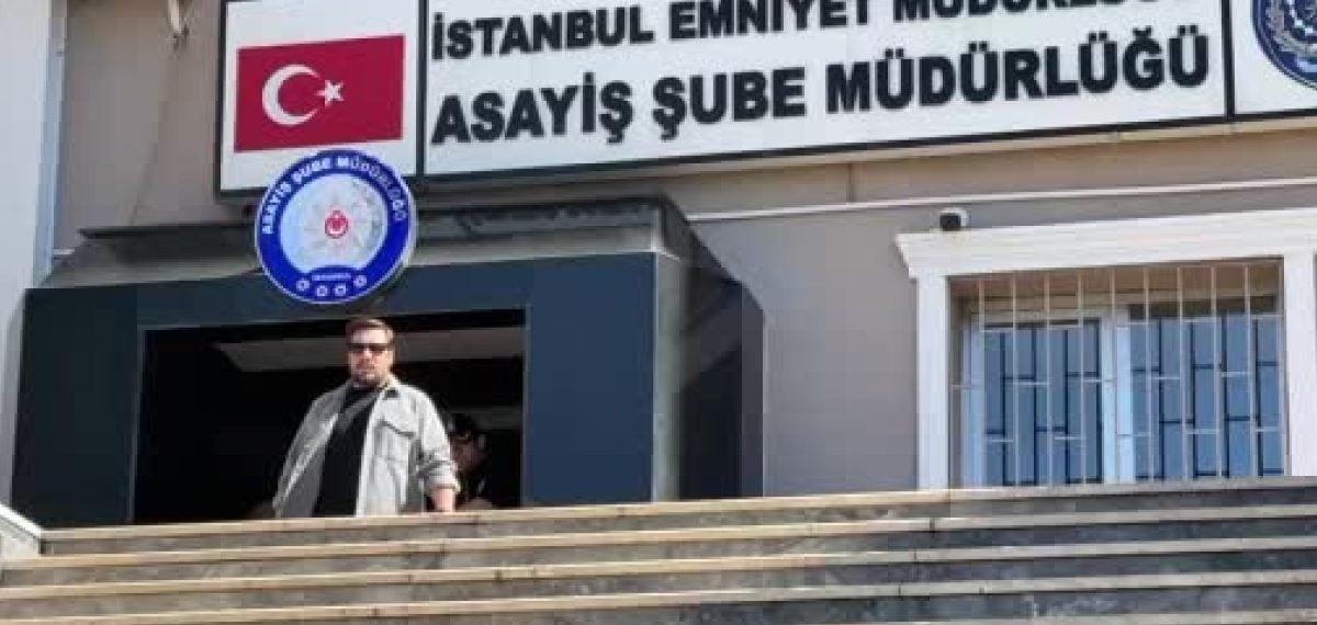 İstanbul’da çeşitli suçlardan aranan 52 kişi yakalandı