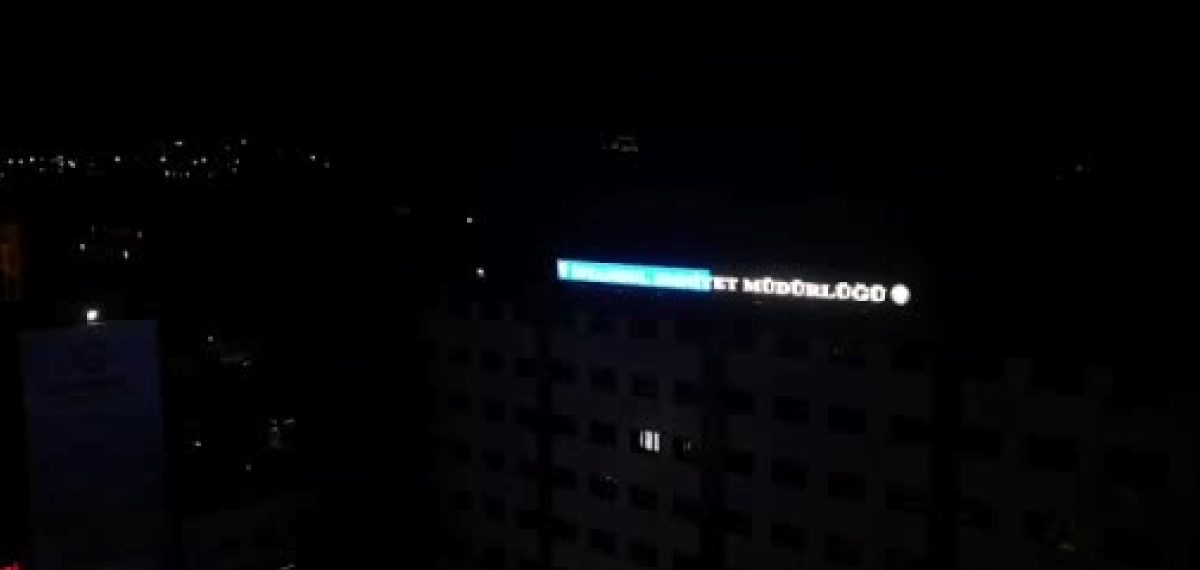 İstanbul’da düzenlenen operasyonda 23 milyon TL değerinde kaçak tütün ele geçirildi