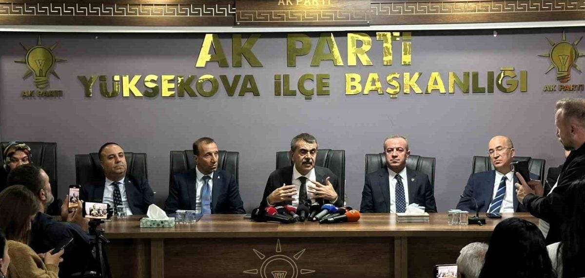 İstanbul’da okulda bıçaklı saldırı: ağır yaralı öğrenci hayatını kaybetti