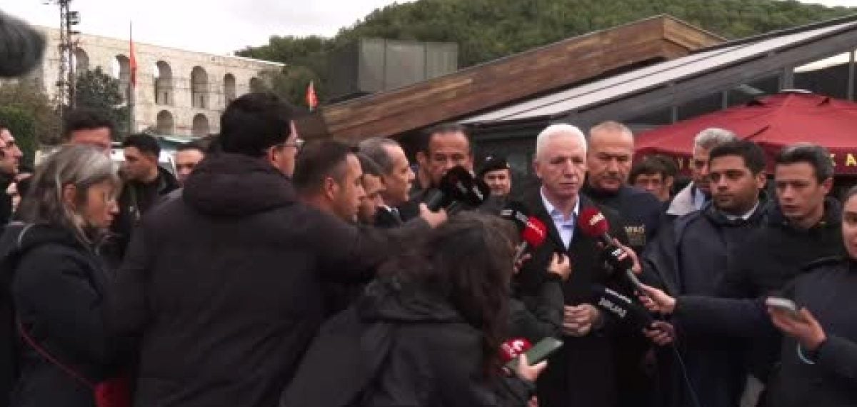 İstanbul’da sağanak sonrası üç can kaybı ve süren arama kurtarma çalışmaları