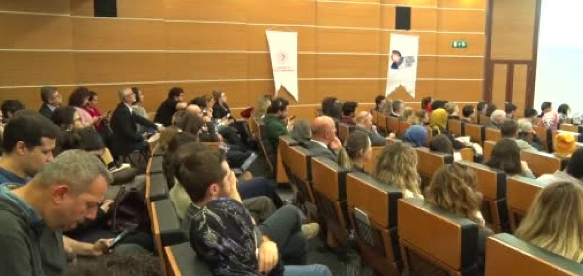 İstanbul’da yenilikçi ekonomi için 300 milyon TL’lik destek programı başladı