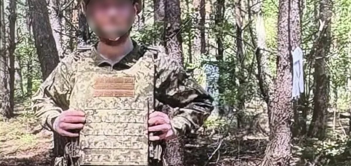 İsveçli vatandaşa Rusya’da Ukrayna için sabotaj şüphesiyle gözaltı