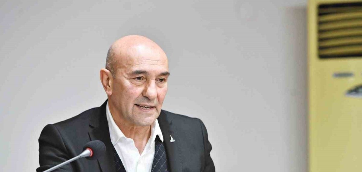 İZBETON davasında müdahillik kabul edildi ve duruşma 22 Ocak 2027’ye ertelendi
