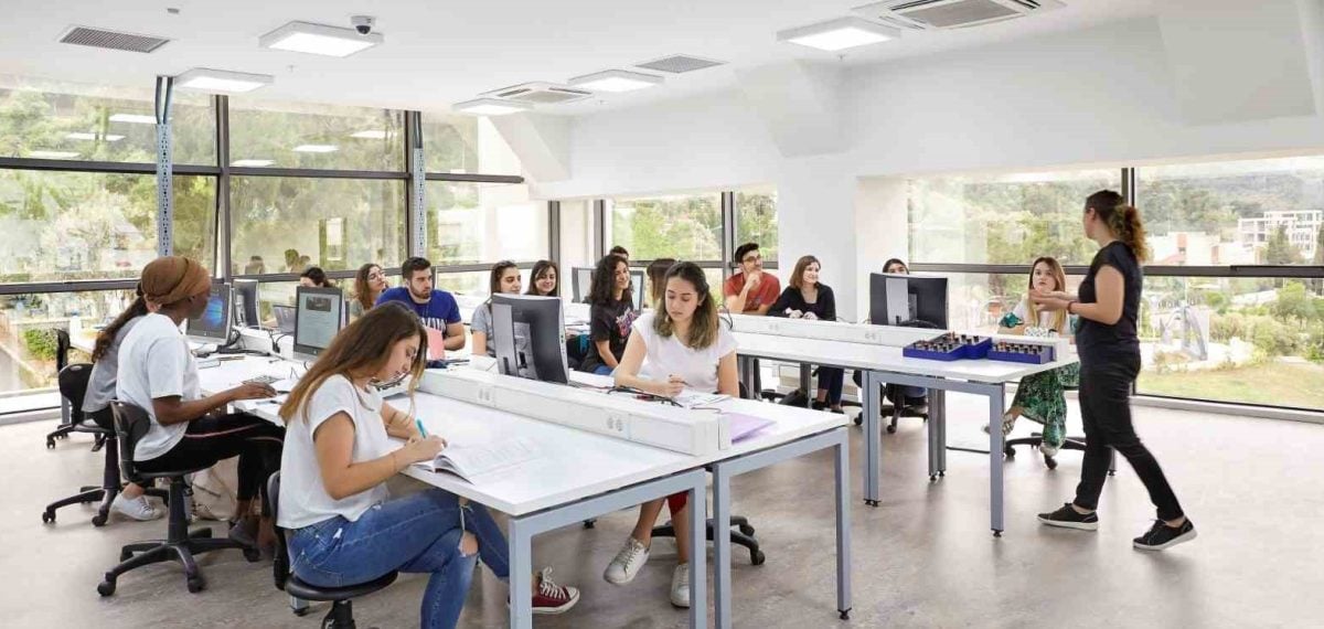 İzmir Ekonomi üniversitesi destekli 6 girişim 9,45 milyon TL hibe aldı