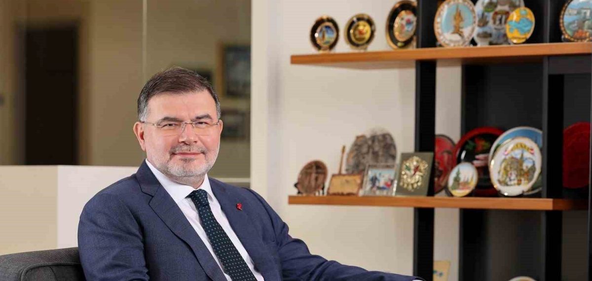 İzmir’de gençlik ve spor yatırımlarında dikkat çeken artış
