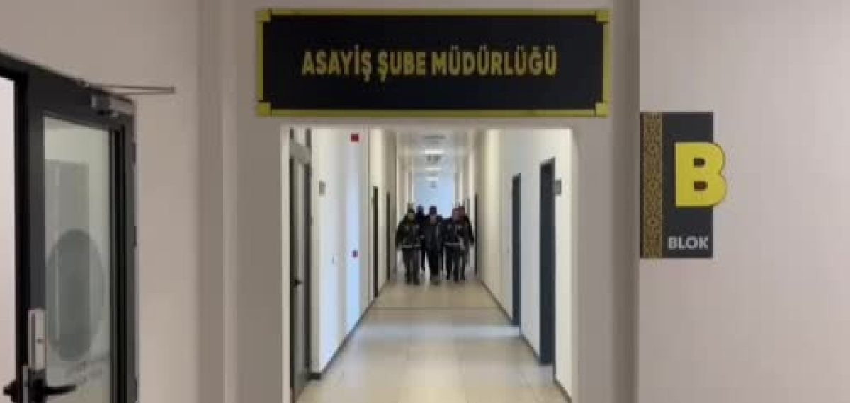 İzmit restoranda bakışma kavgası ölümle sonuçlandı