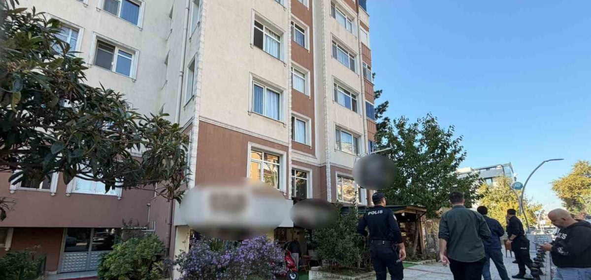 İzmit’te eski eş tarafından vurulan kadın hayatını kaybetti