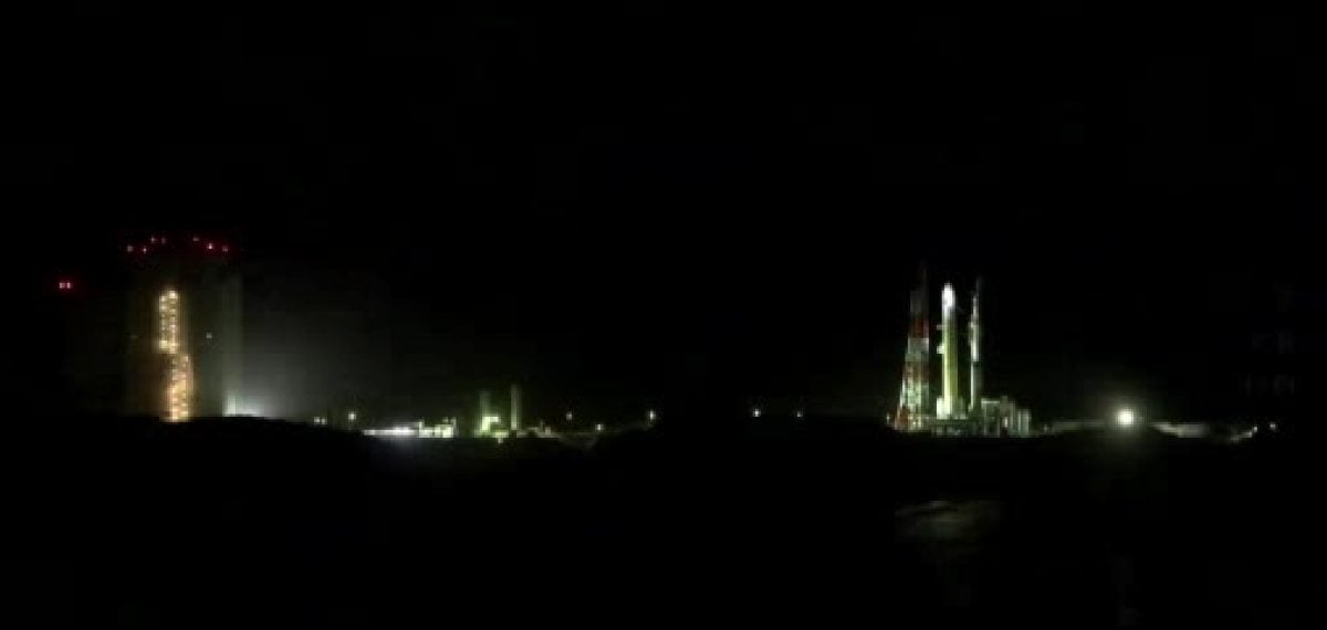 Japonya MMX görevini Phobos örnekleriyle Dünya’ya döndürmeyi hedefliyor