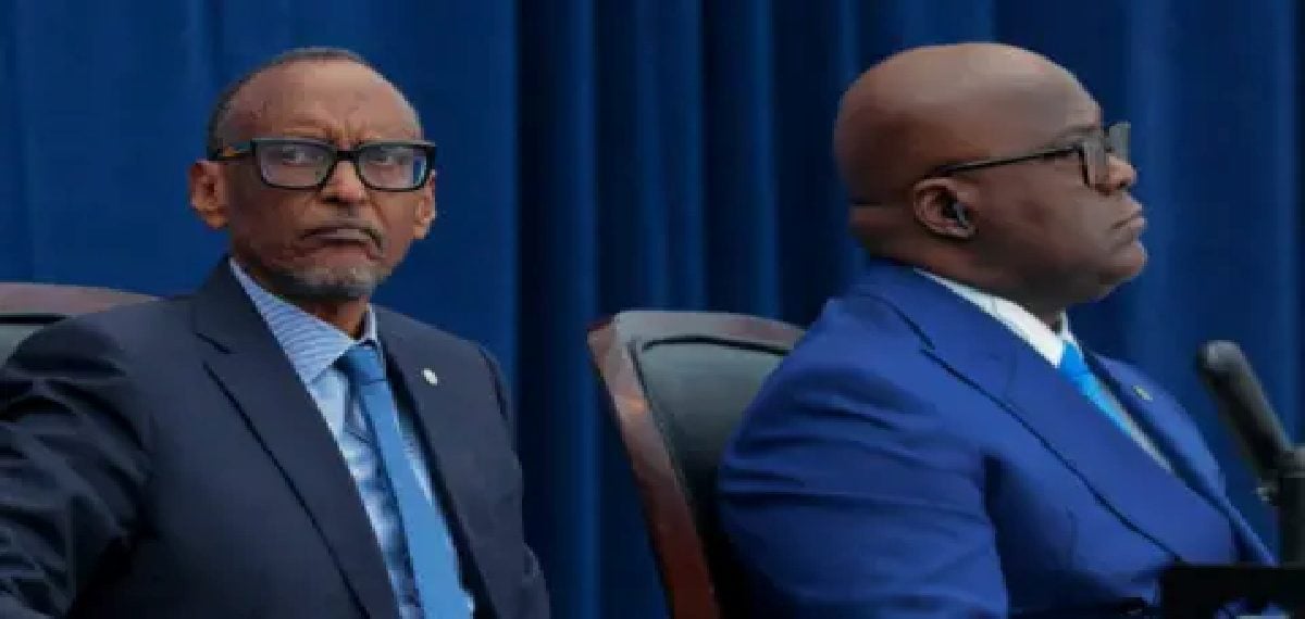 joseph kabila named rebel leader as alliance seeks to challenge tshisekedi 3 RefUkBM6