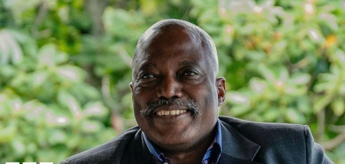 Joseph Kabila named rebel leader as alliance seeks to challenge Tshisekedi