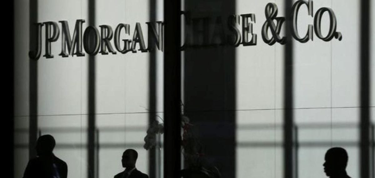 JPMorgan 10 yıllık tahvili 30 yıla karşı öne çıkardı, risk değerlendirmesi yaptı