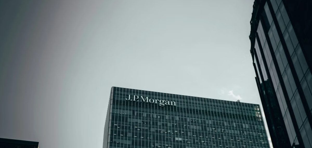 JPMorgan Expands JPM Coin to Ethereum to Boost Institutional Liquidity