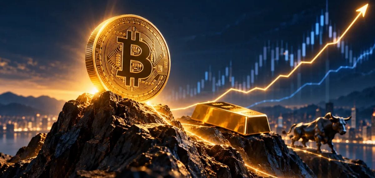 JPMorgan’ın Uzun Vadeli Tahminlerinde Bitcoin: Getiri, Risk ve Portföy Yaklaşımı