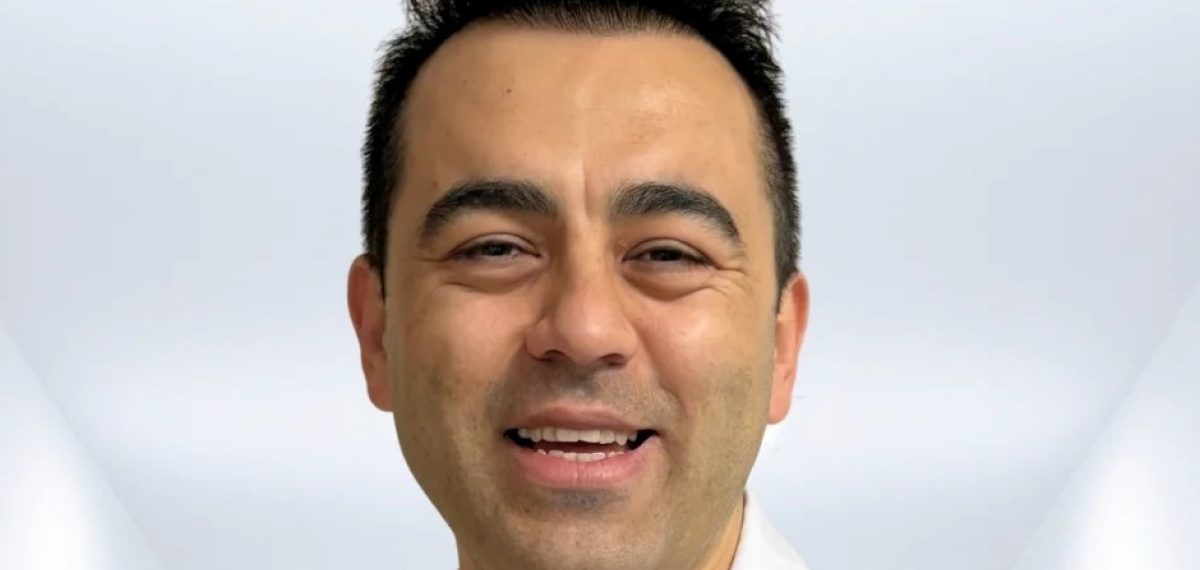 Kadınlarda düzenli sağlık kontrolleri erken tanıda hayati öneme sahip