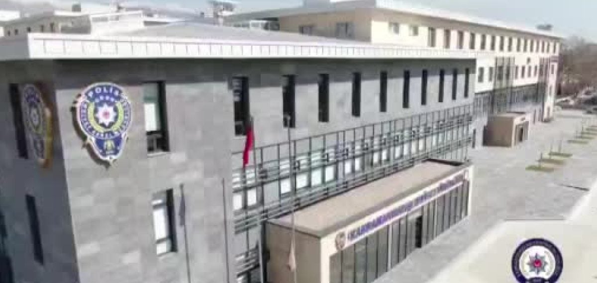 Kahramanmaraş’ta 2010 bebek ölümü yeniden soruşturuldu ve zanlı tutuklandı